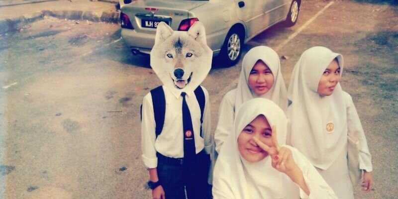 YooSyafiq_'s profile banner image