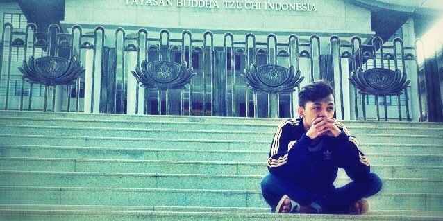 sigit_std02's profile banner image