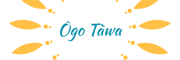 OgoTawaInc Profile Banner