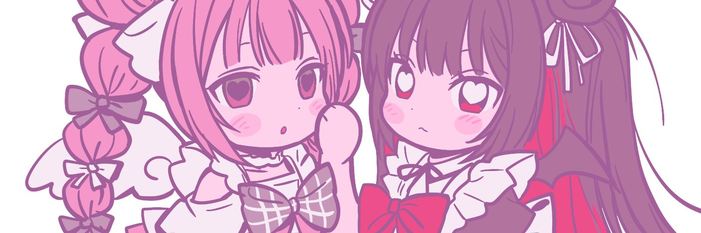 커미션계's banner