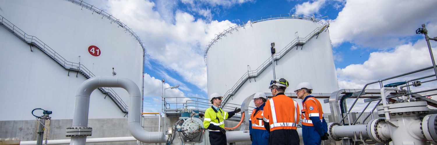 exxonmobil_aus's profile banner image