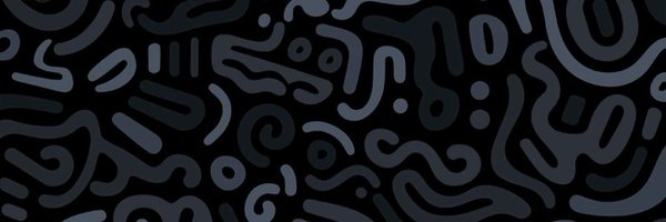 IAmSreekanthS Profile Banner