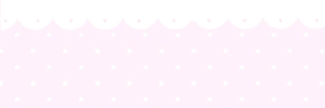 썸. 𝘀𝗼𝗺𝗲 banner