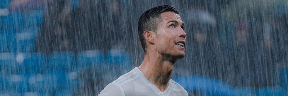 Olly | 🔺 (✸,✸) banner