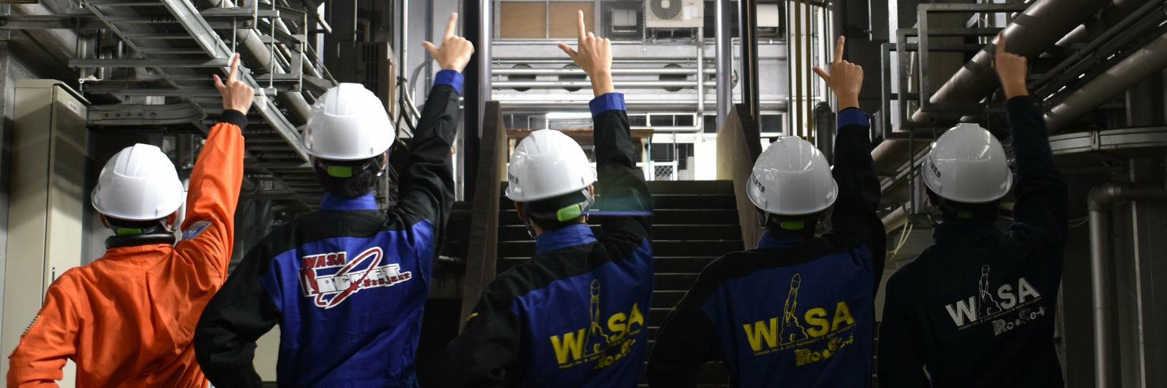 wasa_rocket's profile banner image