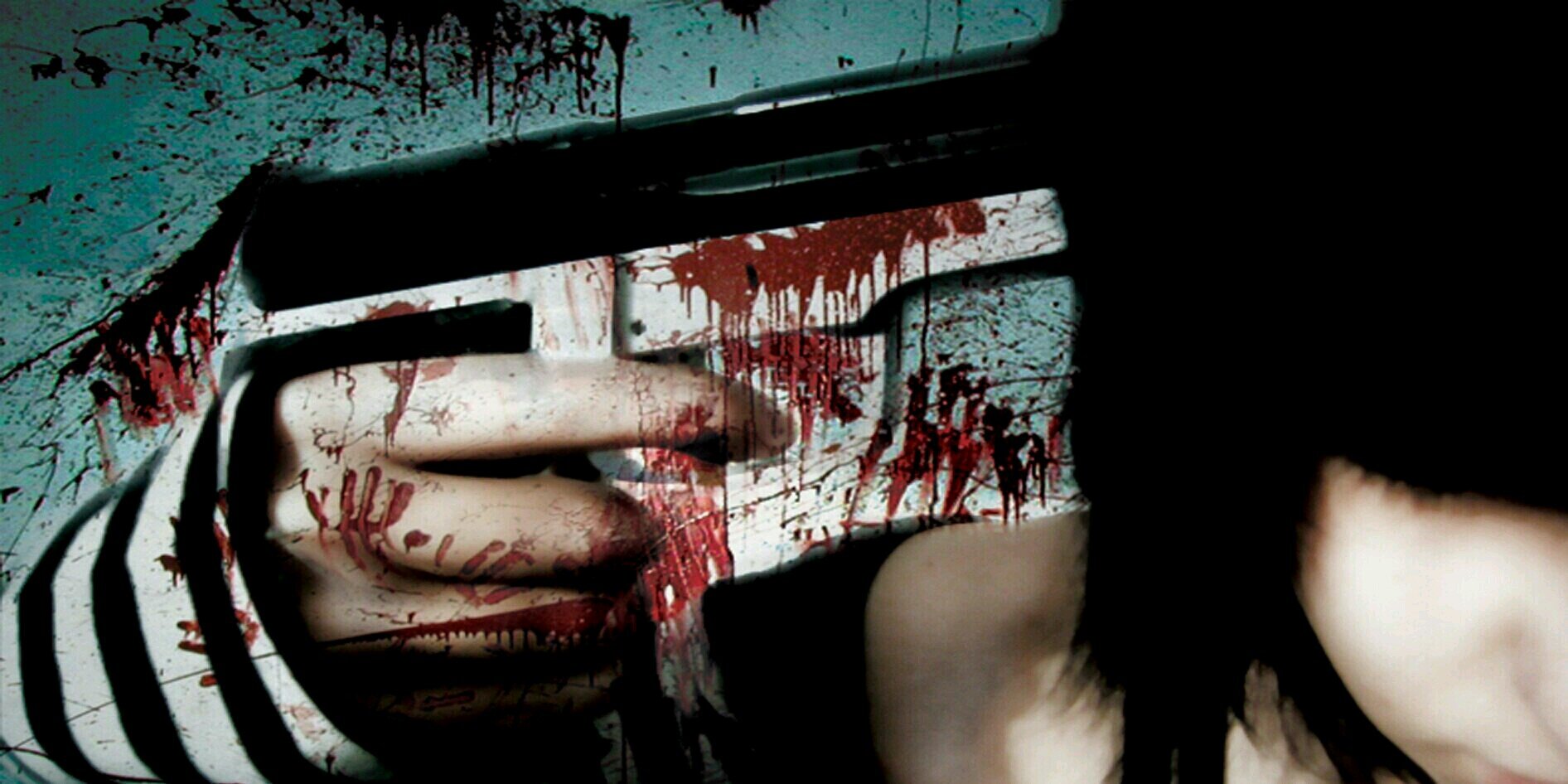 mitsu8549's profile banner image