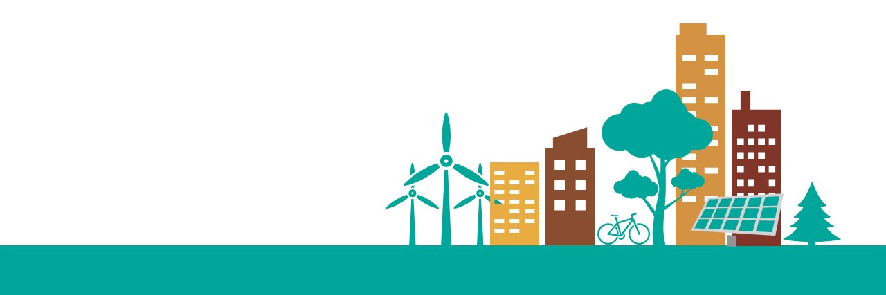 CITYMINDED banner