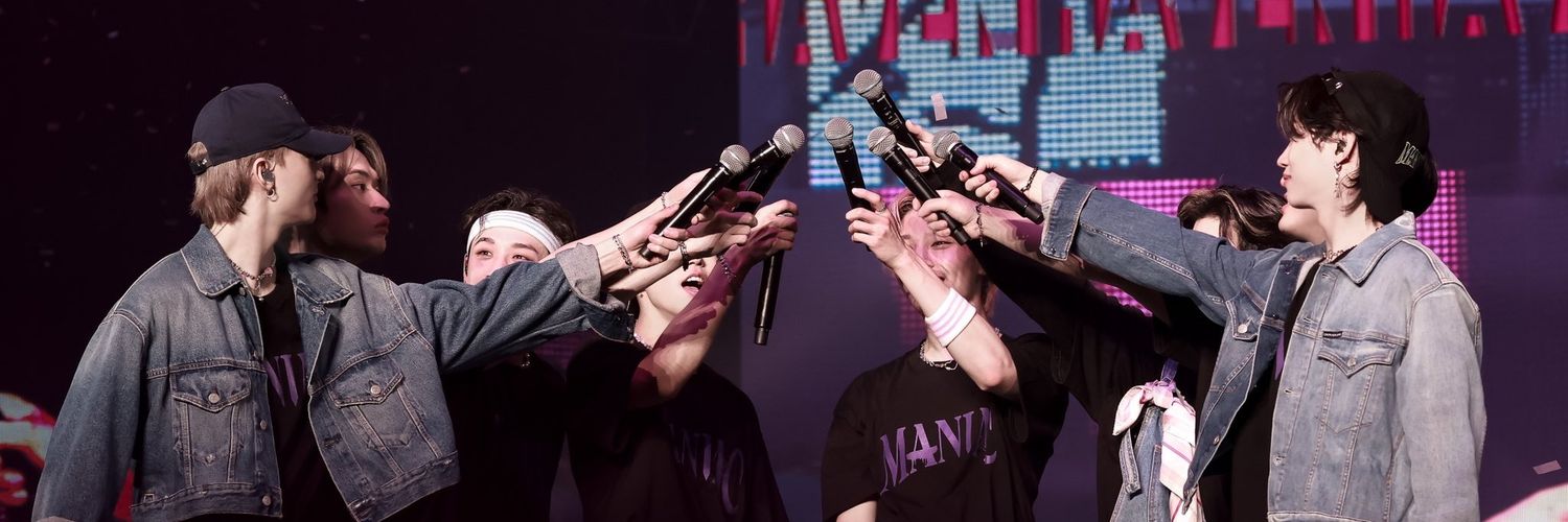 Martha🍫 ia banner