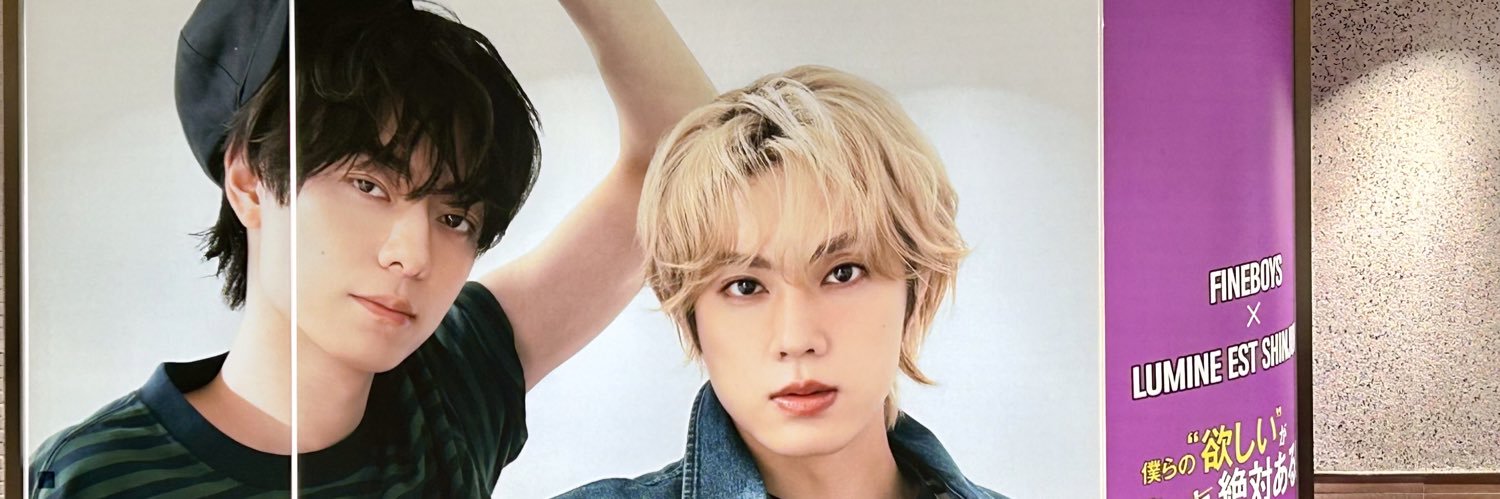 _ta_shi's profile banner image