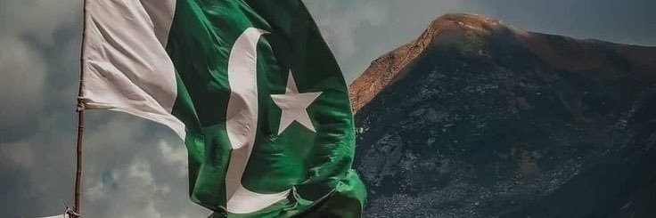 taibeyy banner