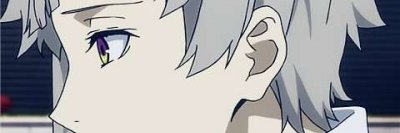 垢移動くろぁ。 banner