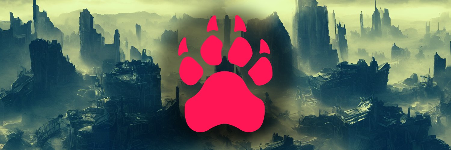GridGameBeast's profile banner image