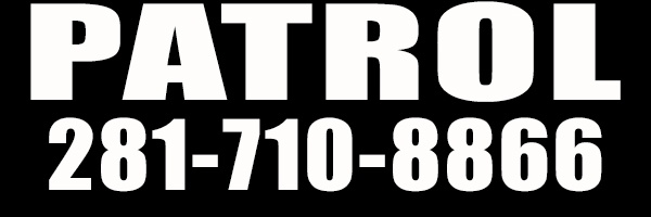 anzsecurity's profile banner image