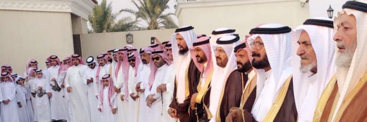 حسن القحطاني 🇸🇦 banner