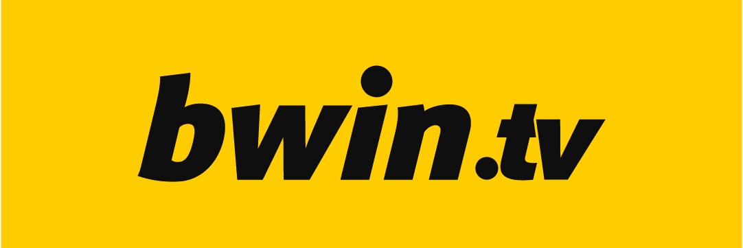 bwinTVBE's profile banner image