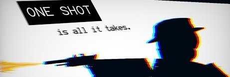 🪙𝓛𝓾𝓬𝓴𝔂𝓼𝓱𝓸𝓽🎰 banner