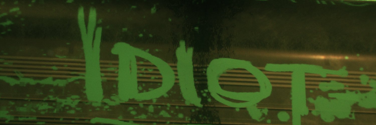 downes_harrison's profile banner image