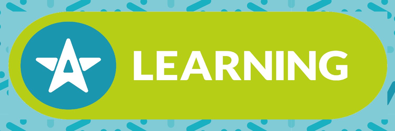 A Star Learning (@A_Star_Learning) / Posts / X