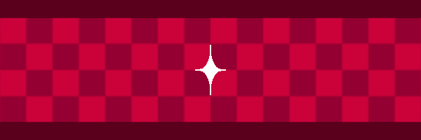 k_kurole Profile Banner
