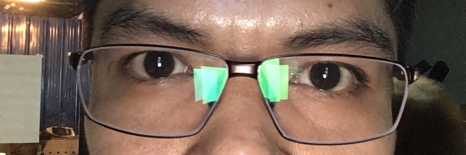 JoelInarsolin's profile banner image