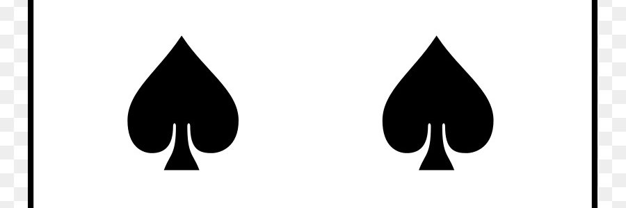 picapicantepy's profile banner image
