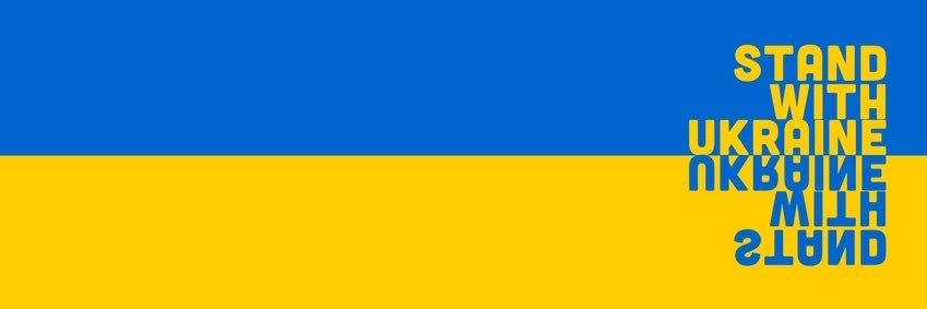 loreta 🇱🇻❤️🇺🇦 banner