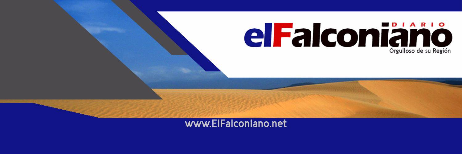 elfalconiano_'s profile banner image