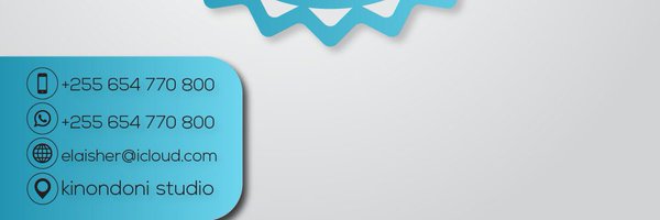 TzPhones Profile Banner