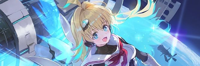 nek1422's profile banner image