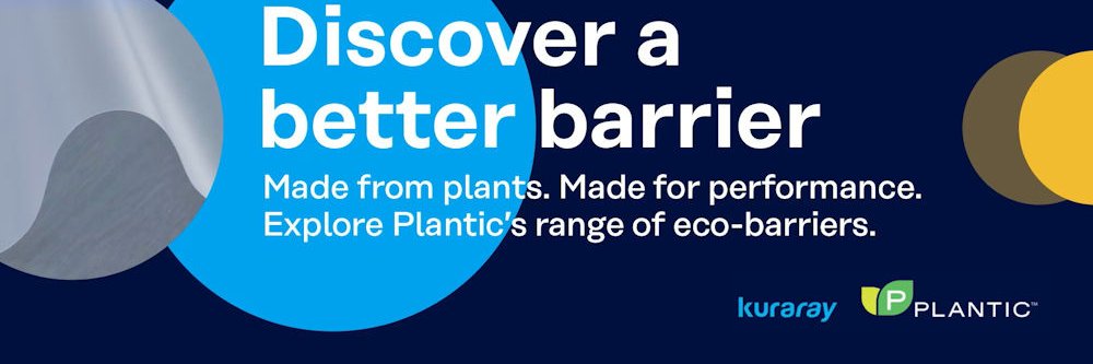 Plantic's profile banner image