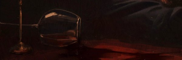 whydoihavetoart Profile Banner