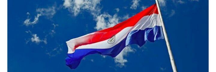 dabafif's profile banner image