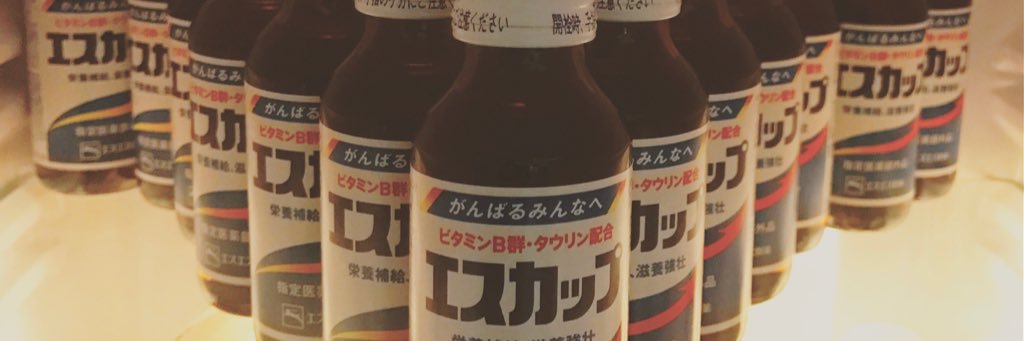 yuyan0789's profile banner image