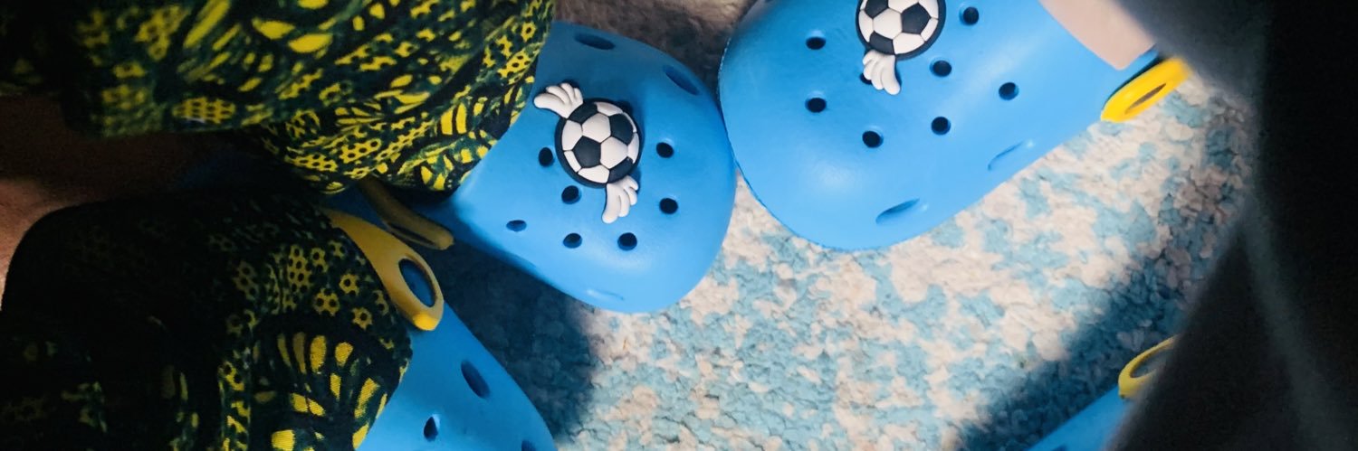 MamaGrey et Giovanni banner