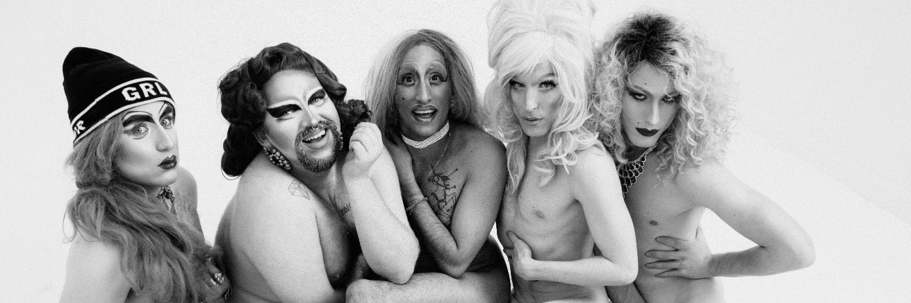 Denim_uk's profile banner image