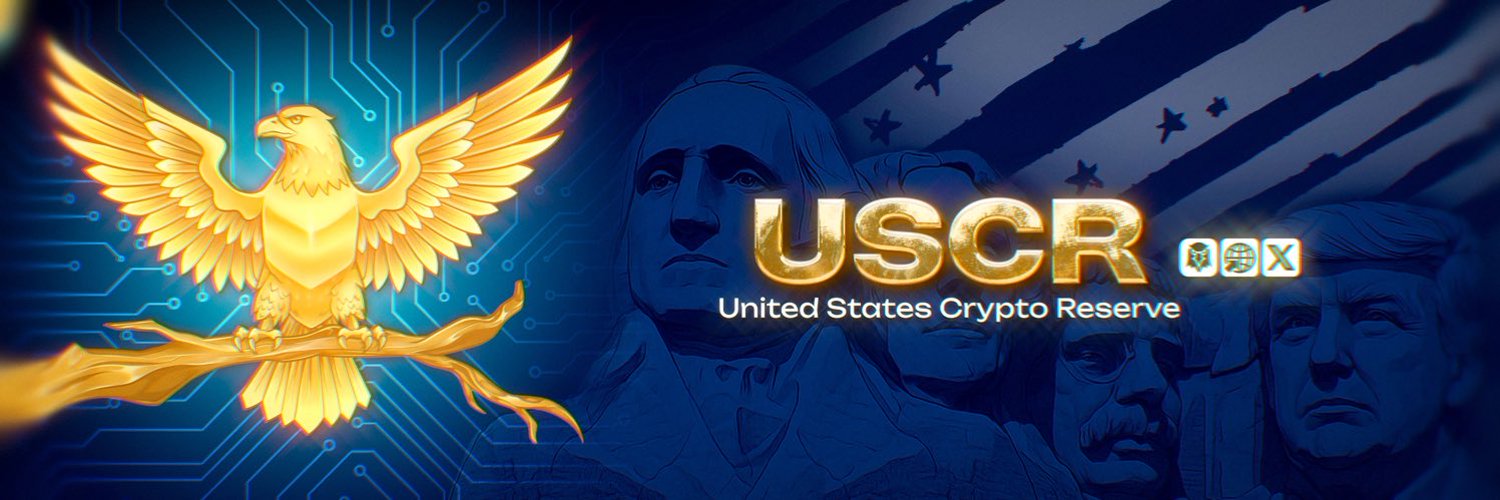 USCROfSol's profile banner image
