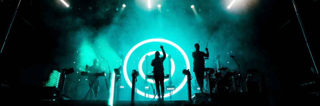 wesbot59's profile banner image