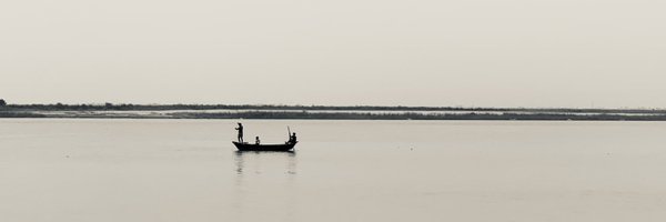 simonedewoolf Profile Banner