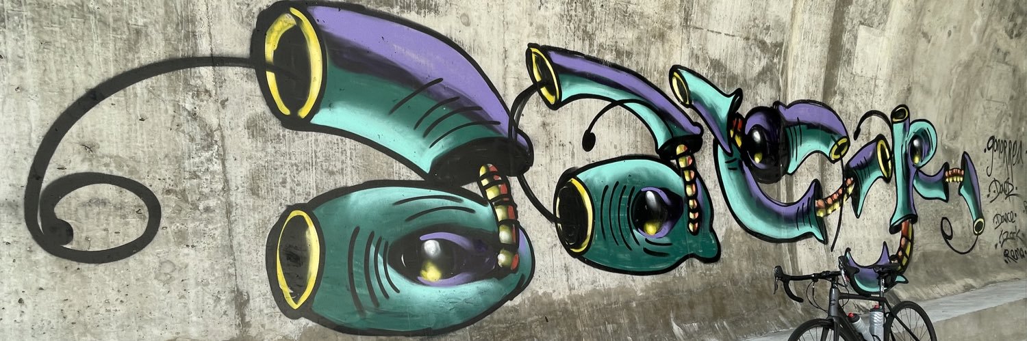 jcchavelas's profile banner image