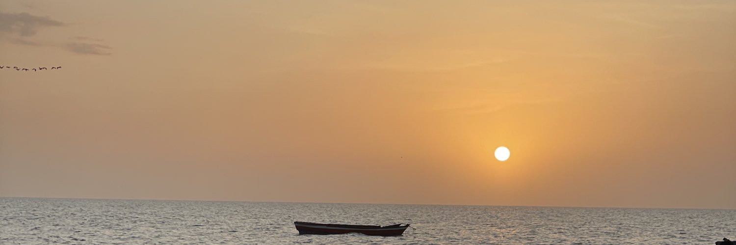 OmarBritoo's profile banner image