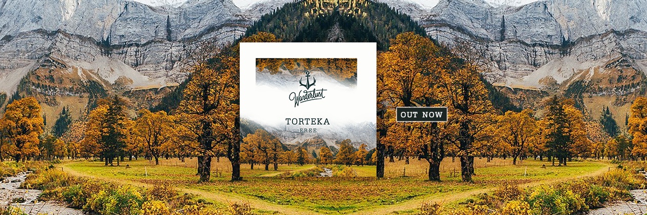 torteka.ofc banner