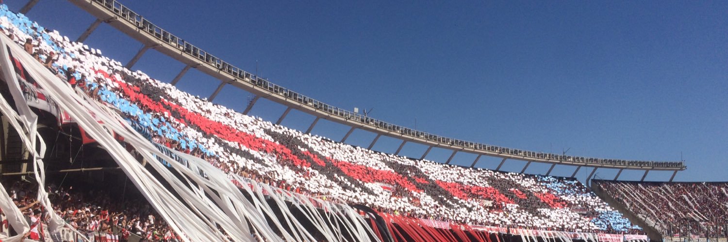 valentinjuany's profile banner image