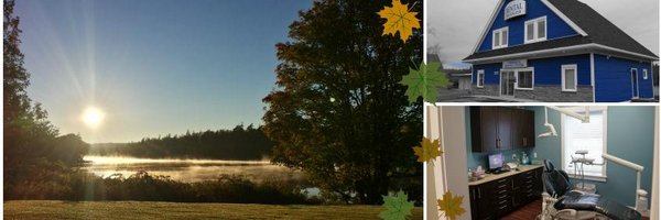 TimberleaDental Profile Banner