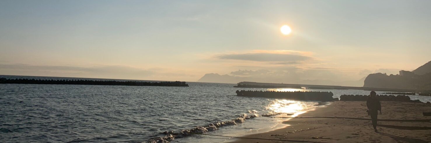 pk_411's profile banner image
