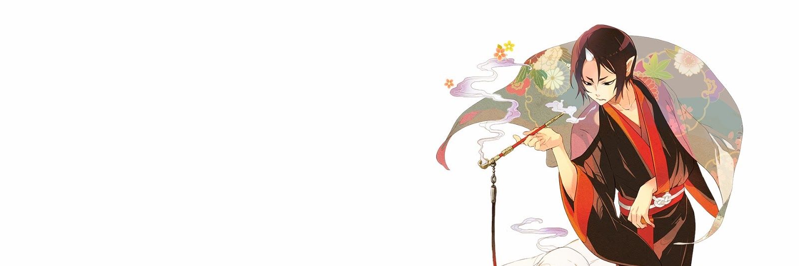 C_Emz's profile banner image