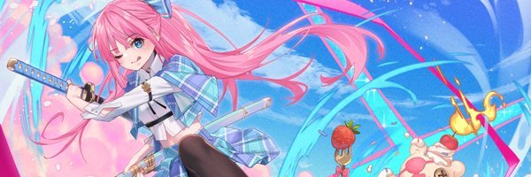 lightenbee Profile Banner