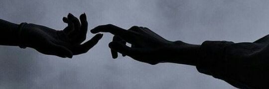 ثنا banner