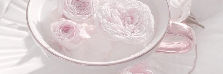 ら ぴ banner