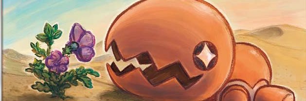 dradramama's profile banner image
