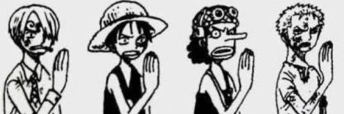 daienkai07's profile banner image